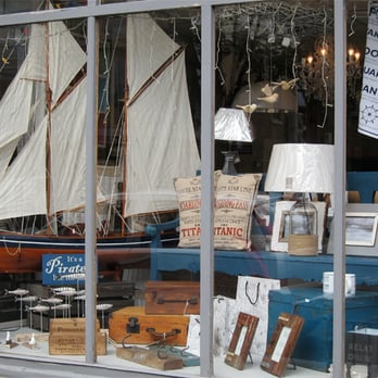 Room Remedies - Antiques Near Me - London, XGL Room Remedies - Antiques Near Me - London, XGL