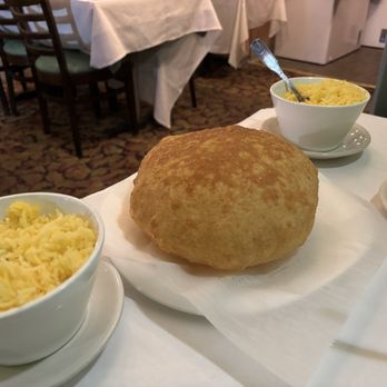Utsav Indian Cuisine - Indian Near Me - Vernon, Connecticut