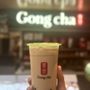 Photo of Gong Cha