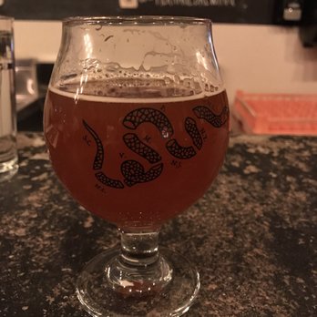 Heritage Brewing - Breweries Near Me - Manassas, Virginia Heritage Brewing - Breweries Near Me - Manassas, Virginia