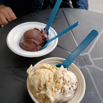 Long Beach Creamery - Nom nom nom. - Ice Cream & Frozen Yogurt Near Me - Long Beach, California Long Beach Creamery - Nom nom nom. - Ice Cream & Frozen Yogurt Near Me - Long Beach, California