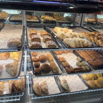 Pinecrest Bakery - Miami River - Bakeries Near Me - Miami, Florida Pinecrest Bakery - Miami River - Bakeries Near Me - Miami, Florida