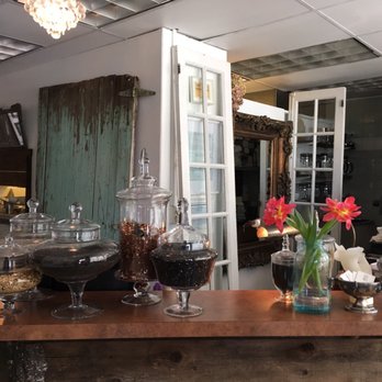 Le Sel Bistro - Breakfast & Brunch Near Me - Tacoma, Washington