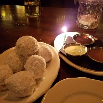 Sotto - Italian Near Me - Cincinnati, Ohio Sotto - Italian Near Me - Cincinnati, Ohio