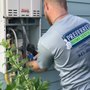 Photo of Preferred Home Services