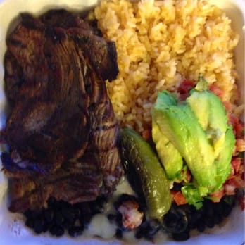 El Camion - Mexican Near Me - Seattle, Washington El Camion - Mexican Near Me - Seattle, Washington