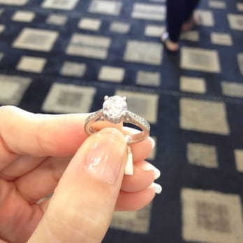 Dublin Jewelers - Jewelry Near Me - Dublin, California Dublin Jewelers - Jewelry Near Me - Dublin, California