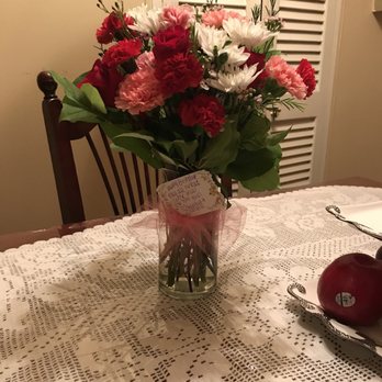 Flower You - Florists Near Me - New York, New York