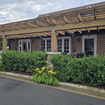 Parkside 23 - New American Near Me - Brookfield, Wisconsin Parkside 23 - New American Near Me - Brookfield, Wisconsin