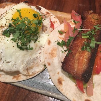 Nada - Mexican Near Me - Indianapolis, Indiana