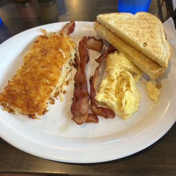 Baja Cafe on Campbell - Simple breakfast. - Breakfast & Brunch Near Me - Tucson, Arizona Baja Cafe on Campbell - Simple breakfast. - Breakfast & Brunch Near Me - Tucson, Arizona