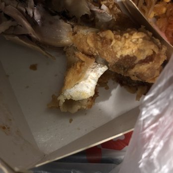 Jollibee - Fast Food Near Me - Skokie, Illinois Jollibee - Fast Food Near Me - Skokie, Illinois