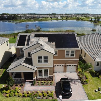 WattSun Solar and Roofing - Solar panels - Solar Installation Near Me - Apopka, Florida WattSun Solar and Roofing - Solar panels - Solar Installation Near Me - Apopka, Florida