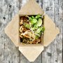 Photo of Weladee Thai Kitchen