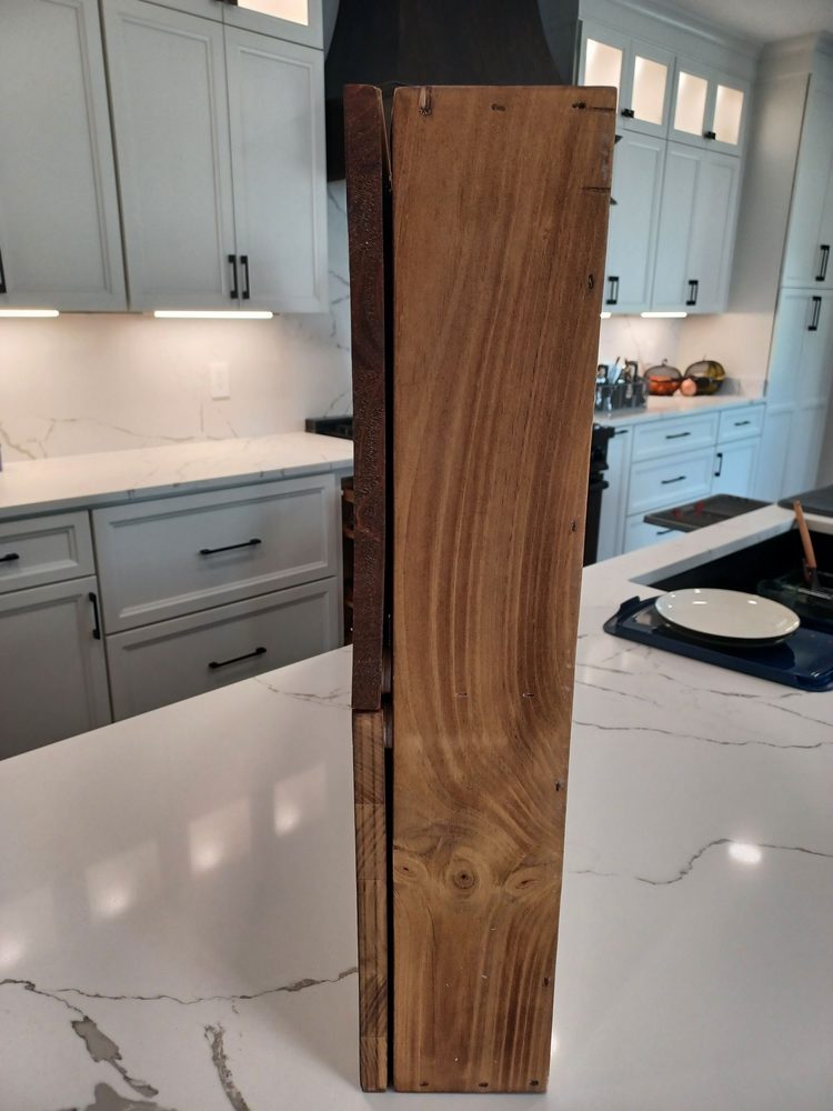 METAL ART OF WISCONSIN 25 Photos & 19 Reviews Arts & Crafts 1125 S Rapids Rd, Manitowoc