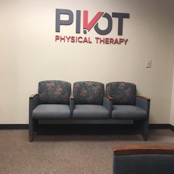 Pivot Physical Therapy - Physical Therapy Near Me - Raleigh, North Carolina Pivot Physical Therapy - Physical Therapy Near Me - Raleigh, North Carolina