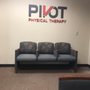 Photo of Pivot Physical Therapy