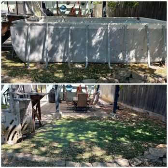 Ihaulit Dump Runs - Junk Removal & Hauling Near Me - Chico, California