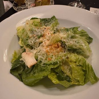 The Sicilian Butcher - Salad Near Me - Nashville, Tennessee The Sicilian Butcher - Salad Near Me - Nashville, Tennessee
