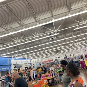 Walmart Supercenter - We are finally making it out of the merchandise after 25 minutes - Grocery Near Me - Arbutus, Maryland Walmart Supercenter - We are finally making it out of the merchandise after 25 minutes - Grocery Near Me - Arbutus, Maryland
