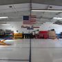 Photo of Dealers Service