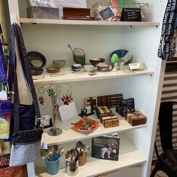 Anvil Coffee House - Coffee & Tea Near Me - Edmonton, Alberta Anvil Coffee House - Coffee & Tea Near Me - Edmonton, Alberta