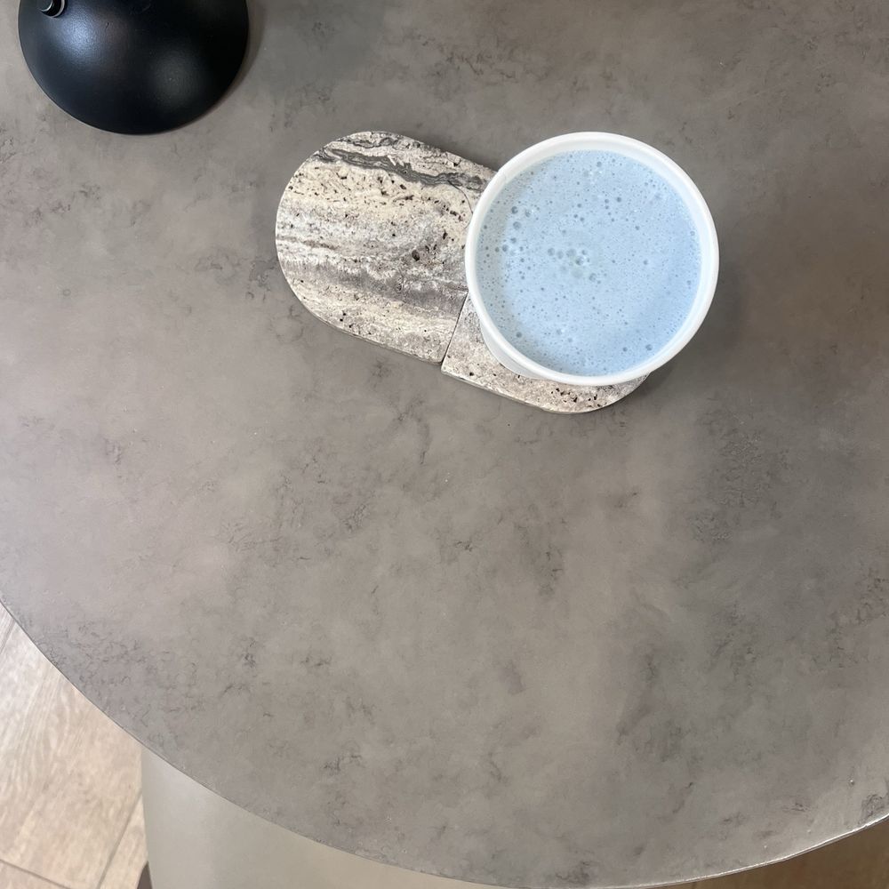 KAFE'SITO - Butterfly Pea Latte - Coffee & Tea Near Me - Solana Beach, California KAFE'SITO - Butterfly Pea Latte - Coffee & Tea Near Me - Solana Beach, California