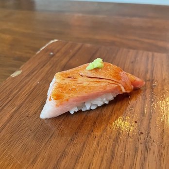 Uchiko Austin - otoro - Sushi Bars Near Me - Austin, Texas Uchiko Austin - otoro - Sushi Bars Near Me - Austin, Texas