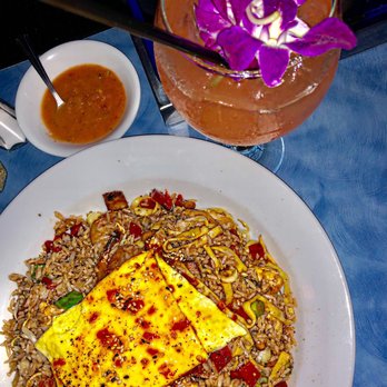 Los Andes Restaurant - Chaufa Aeropuerto - Latin American Near Me - Providence, Rhode Island Los Andes Restaurant - Chaufa Aeropuerto - Latin American Near Me - Providence, Rhode Island