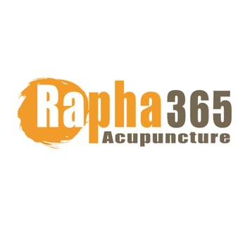 Rapha 365 Acupuncture - Chiropractors Near Me Rapha 365 Acupuncture - Chiropractors Near Me