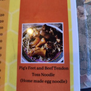Hong Kong Noodle House - This is what I ordered - Cantonese Near Me - Honolulu, Hawaii Hong Kong Noodle House - This is what I ordered - Cantonese Near Me - Honolulu, Hawaii