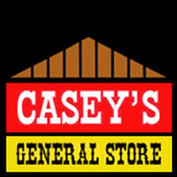 Casey's
