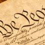 Civil Rights Litigation Group