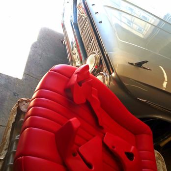 Top Notch Upholstery - Custom Work ? No problem. - Furniture Reupholstery Near Me - San Jose, California Top Notch Upholstery - Custom Work ? No problem. - Furniture Reupholstery Near Me - San Jose, California