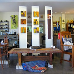KKB Designs At Cog's Creek