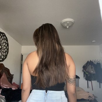 Uniqo Salon - Waxing Near Me - Stockton, California