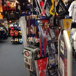 Pro Image Sports