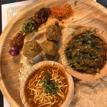 Thecha - Indian Near Me - Sunnyvale, California Thecha - Indian Near Me - Sunnyvale, California
