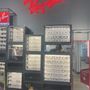 Photo of Target Optical