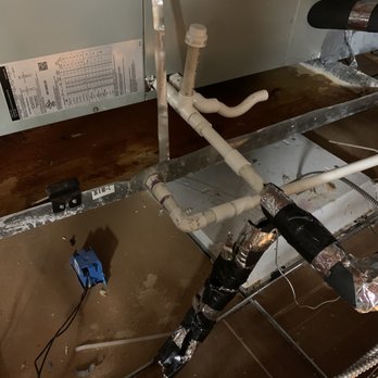 Air Advantage - Unfinished work, - Heating & Air Conditioning/HVAC Near Me - Garland, Texas Air Advantage - Unfinished work, - Heating & Air Conditioning/HVAC Near Me - Garland, Texas