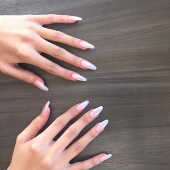 Elegant Nails & Spa - Love the New place!! Very relaxing!! Thank you Juliet and thanks to Ana and all of the other girls for always doing a great job!!!! - Nail Salons Near Me - Arcadia, California Elegant Nails & Spa - Love the New place!! Very relaxing!! Thank you Juliet and thanks to Ana and all of the other girls for always doing a great job!!!! - Nail Salons Near Me - Arcadia, California