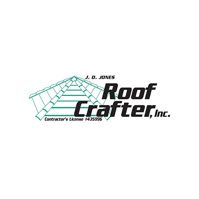 Slide of JD Jones Roof Crafter