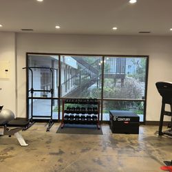 StudioG Fitness & Wellness
