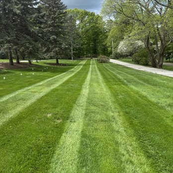 Red Bison General Contractor - Landscaping Near Me - Hartford, Connecticut Red Bison General Contractor - Landscaping Near Me - Hartford, Connecticut