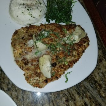 Bonefish Grill - Seafood Near Me - Matthews, North Carolina Bonefish Grill - Seafood Near Me - Matthews, North Carolina