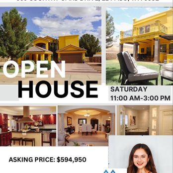 Mission First Property Group - Real Estate Agents Near Me - El Paso, Texas Mission First Property Group - Real Estate Agents Near Me - El Paso, Texas