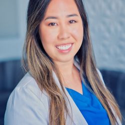 Westinghouse Dental Georgetown