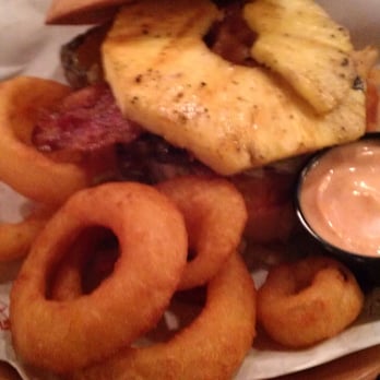 Mugshots Grill & Bar - Covington, LA - Very good - Burgers Near Me - Covington, Louisiana Mugshots Grill & Bar - Covington, LA - Very good - Burgers Near Me - Covington, Louisiana