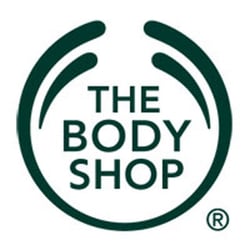 The Body Shop International
