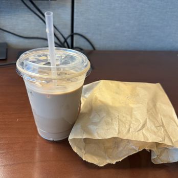 Tre Stelle Coffee - Iced Mocha - Coffee & Tea Near Me - Dallas, Texas Tre Stelle Coffee - Iced Mocha - Coffee & Tea Near Me - Dallas, Texas